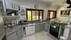 Foto 7 de Casa de Condomínio com 4 Quartos para alugar, 350m² em ARTEMIS, Piracicaba