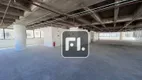 Foto 14 de Sala Comercial para alugar, 1851m² em Bela Vista, São Paulo