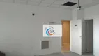 Foto 10 de Sala Comercial para alugar, 47m² em Alphaville, Barueri