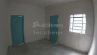 Foto 4 de Casa com 1 Quarto para alugar, 50m² em Vila Zilda, São José do Rio Preto