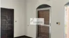 Foto 6 de Casa com 2 Quartos para alugar, 180m² em Jardim Sao Paulo, Sorocaba