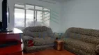 Foto 2 de Sobrado com 4 Quartos à venda, 178m² em Campo Limpo, São Paulo
