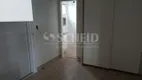 Foto 8 de Apartamento com 1 Quarto à venda, 35m² em Campo Grande, São Paulo