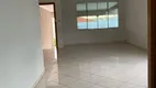 Foto 20 de Casa com 4 Quartos à venda, 250m² em Ribeirânia, Ribeirão Preto