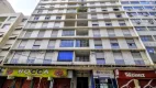 Foto 33 de Apartamento com 3 Quartos à venda, 70m² em Centro, Campinas