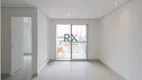 Foto 3 de Apartamento com 2 Quartos à venda, 63m² em Lapa, São Paulo