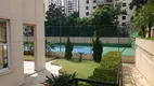Foto 2 de Apartamento com 4 Quartos para alugar, 115m² em Vila Mascote, São Paulo