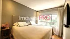 Foto 20 de Apartamento com 3 Quartos à venda, 132m² em Panamby, São Paulo