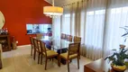 Foto 5 de Casa de Condomínio com 3 Quartos à venda, 292m² em Loteamento Itatiba Country Club, Itatiba