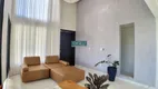 Foto 2 de Casa de Condomínio com 4 Quartos à venda, 450m² em Teixeirinha, Betim