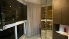 Foto 25 de Apartamento com 3 Quartos à venda, 158m² em Meia Praia, Itapema