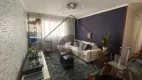 Foto 4 de Apartamento com 2 Quartos à venda, 70m² em Bela Vista, São Paulo