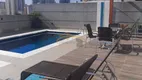 Foto 51 de Apartamento com 3 Quartos à venda, 64m² em Jardim das Flores, Osasco