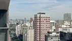 Foto 12 de Apartamento com 2 Quartos à venda, 74m² em Jardim América, São Paulo