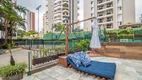 Foto 39 de Apartamento com 3 Quartos à venda, 276m² em Campo Belo, São Paulo