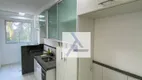 Foto 6 de Apartamento com 3 Quartos à venda, 69m² em Vila Andrade, São Paulo