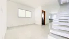 Foto 6 de Casa com 3 Quartos à venda, 180m² em Dona Clara, Belo Horizonte