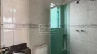 Foto 33 de Sobrado com 6 Quartos à venda, 320m² em Nova Petrópolis, São Bernardo do Campo