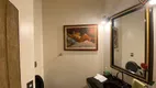 Foto 21 de Apartamento com 7 Quartos à venda, 774m² em Chácara Granja Velha, Cotia