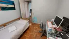 Foto 10 de Apartamento com 2 Quartos à venda, 72m² em Moema, São Paulo