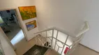 Foto 27 de Casa com 3 Quartos à venda, 150m² em Panamby, São Paulo