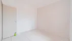 Foto 22 de Casa com 2 Quartos à venda, 75m² em Vila Santa Catarina, São Paulo