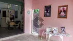 Foto 3 de Casa com 3 Quartos à venda, 195m² em Parque Vitoria Regia, Sorocaba