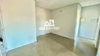 Foto 4 de Apartamento com 2 Quartos à venda, 64m² em Azambuja, Brusque