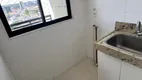 Foto 8 de Apartamento com 3 Quartos à venda, 75m² em Estados, João Pessoa