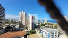 Foto 6 de Apartamento com 2 Quartos à venda, 70m² em Armação, Salvador