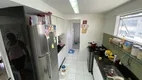 Foto 20 de Apartamento com 3 Quartos à venda, 109m² em Aflitos, Recife