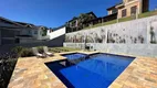 Foto 29 de Casa de Condomínio com 3 Quartos à venda, 356m² em Jardim Indaiá, Embu das Artes
