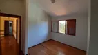 Foto 45 de Casa de Condomínio com 3 Quartos à venda, 300m² em Condominio Barao do Cafe, Campinas