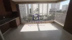 Foto 5 de Apartamento com 4 Quartos à venda, 122m² em Jardim das Indústrias, São José dos Campos