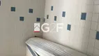 Foto 14 de Casa de Condomínio com 4 Quartos à venda, 402m² em Betel, Paulínia