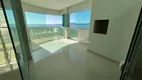 Foto 12 de Apartamento com 4 Quartos à venda, 240m² em Meia Praia, Itapema