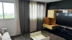 Foto 13 de Apartamento com 3 Quartos à venda, 145m² em Manoel Dias Branco, Fortaleza