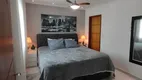 Foto 7 de Casa com 3 Quartos à venda, 150m² em Vila da Penha, Rio de Janeiro