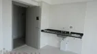 Foto 2 de Apartamento com 1 Quarto à venda, 32m² em Vila Madalena, São Paulo