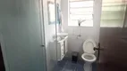 Foto 15 de Sobrado com 2 Quartos à venda, 140m² em Jardim Mangalot, São Paulo