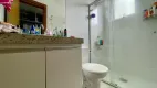 Foto 21 de Apartamento com 4 Quartos à venda, 115m² em Buritis, Belo Horizonte