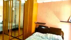 Foto 13 de Apartamento com 3 Quartos para alugar, 98m² em Vila Clementino, São Paulo