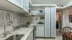 Foto 5 de Apartamento com 3 Quartos à venda, 81m² em Bom Fim, Porto Alegre