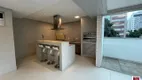 Foto 26 de Apartamento com 4 Quartos à venda, 140m² em Santo Agostinho, Belo Horizonte