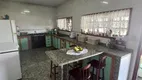 Foto 14 de Casa com 3 Quartos à venda, 174m² em Sapê, Niterói