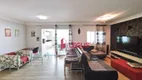 Foto 7 de Apartamento com 3 Quartos para venda ou aluguel, 150m² em Vila Leopoldina, São Paulo