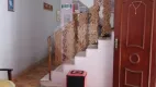 Foto 28 de Sobrado com 4 Quartos à venda, 150m² em Jardim Marisa, São Paulo