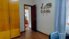Foto 31 de Casa com 4 Quartos à venda, 200m² em Araras, Teresópolis