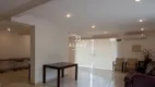 Foto 21 de Apartamento com 4 Quartos à venda, 154m² em Vila Mascote, São Paulo