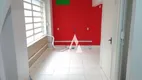 Foto 16 de Sala Comercial à venda, 61m² em Centro, Porto Alegre